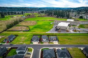 154 E Airedale Ave, La Center, WA 98629 - Photo 40