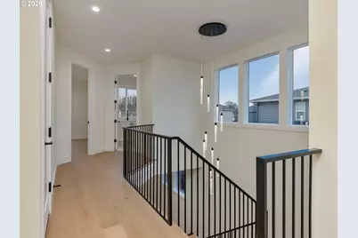 154 E Airedale Ave, La Center, WA 98629 - Photo 22