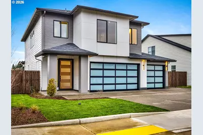 154 E Airedale Ave, La Center, WA 98629 - Photo 2