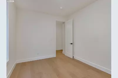 154 E Airedale Ave, La Center, WA 98629 - Photo 20