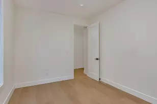 154 E Airedale Ave, La Center, WA 98629 - Photo 20