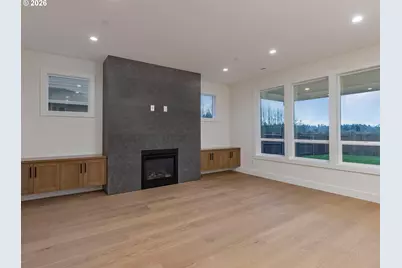 154 E Airedale Ave, La Center, WA 98629 - Photo 10