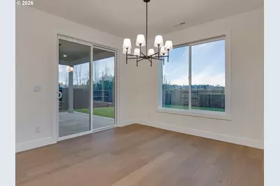 154 E Airedale Ave, La Center, WA 98629 - Photo 18