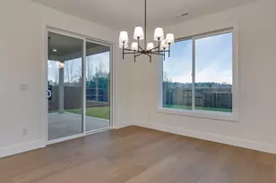 154 E Airedale Ave, La Center, WA 98629 - Photo 18