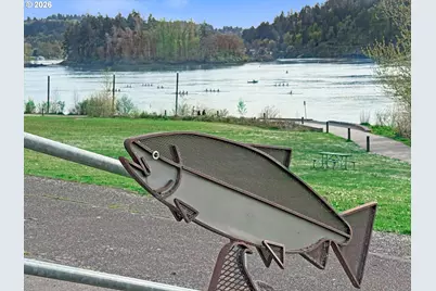 10606 SE Main St #213, Milwaukie, OR 97222 - Photo 42