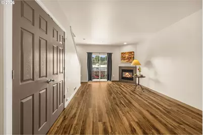 10606 SE Main St #213, Milwaukie, OR 97222 - Photo 16
