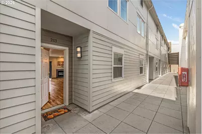 10606 SE Main St #213, Milwaukie, OR 97222 - Photo 10