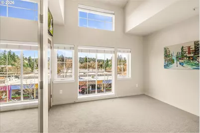 10606 SE Main St #213, Milwaukie, OR 97222 - Photo 22