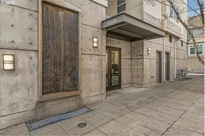 10606 SE Main St #213, Milwaukie, OR 97222 - Photo 8