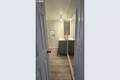 2400 SE Stratus Ave #68, McMinnville, OR 97128 - Photo 14
