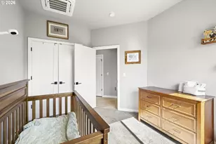 1703 Wilson Ct, Monmouth, OR 97361 - Photo 28