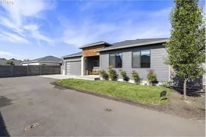 1703 Wilson Ct, Monmouth, OR 97361 - Photo 36