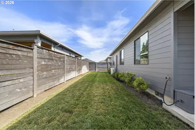 1703 Wilson Ct, Monmouth, OR 97361 - Photo 32