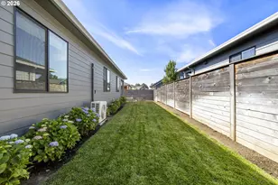 1703 Wilson Ct, Monmouth, OR 97361 - Photo 34