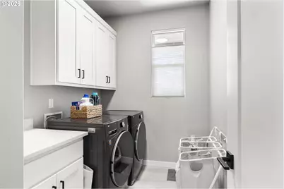 1703 Wilson Ct, Monmouth, OR 97361 - Photo 30