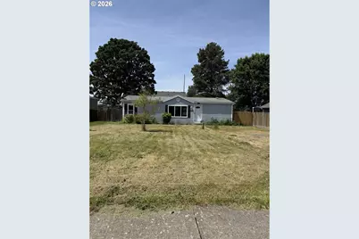 114 Getchell Ct, Amity, OR 97101 - Photo 4