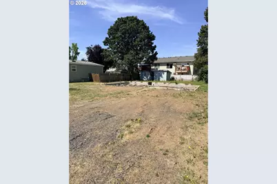 114 Getchell Ct, Amity, OR 97101 - Photo 6