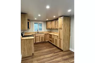 1745 Rifle Range Rd, Roseburg, OR 97470 - Photo 32