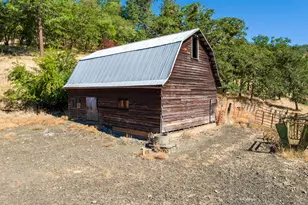 1745 Rifle Range Rd, Roseburg, OR 97470 - Photo 2