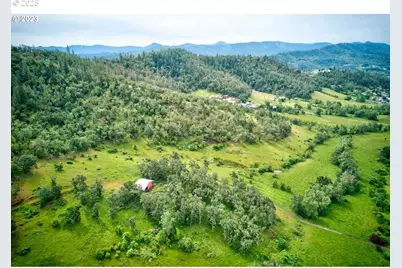 1745 Rifle Range Rd, Roseburg, OR 97470 - Photo 48