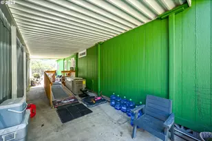 1745 Rifle Range Rd, Roseburg, OR 97470 - Photo 10
