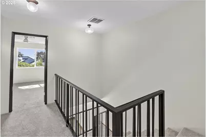 11926 N Jantzen Beach Ave #2, Portland, OR 97217 - Photo 26