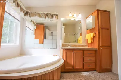 134 Driftwood Dr, Florence, OR 97439 - Photo 20