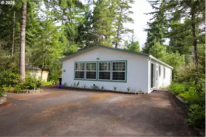 134 Driftwood Dr, Florence, OR 97439 - Photo 26