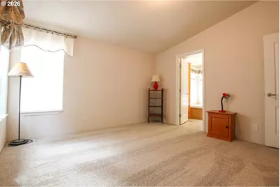 134 Driftwood Dr, Florence, OR 97439 - Photo 18