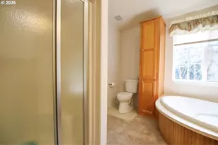 134 Driftwood Dr, Florence, OR 97439 - Photo 22