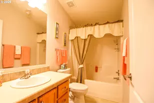 134 Driftwood Dr, Florence, OR 97439 - Photo 14