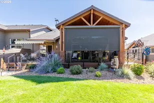 8413 Forest Ridge Loop, Redmond, OR 97756 - Photo 32