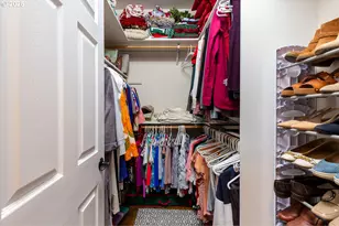 8413 Forest Ridge Loop, Redmond, OR 97756 - Photo 18