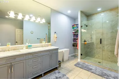 8413 Forest Ridge Loop, Redmond, OR 97756 - Photo 20