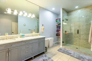 8413 Forest Ridge Loop, Redmond, OR 97756 - Photo 20