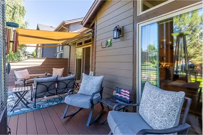 8413 Forest Ridge Loop, Redmond, OR 97756 - Photo 34