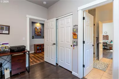 8413 Forest Ridge Loop, Redmond, OR 97756 - Photo 24