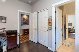 8413 Forest Ridge Loop, Redmond, OR 97756 - Photo 24