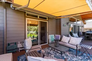 8413 Forest Ridge Loop, Redmond, OR 97756 - Photo 36