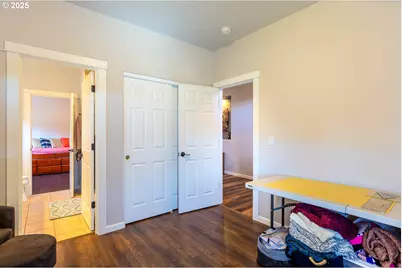 8413 Forest Ridge Loop, Redmond, OR 97756 - Photo 22