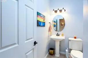 8413 Forest Ridge Loop, Redmond, OR 97756 - Photo 14