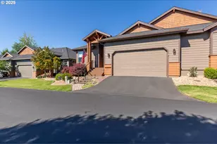 8413 Forest Ridge Loop, Redmond, OR 97756 - Photo 40