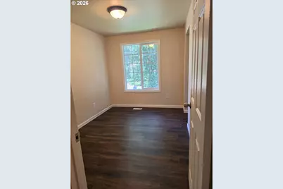 1700 SE River Forest Rd, Milwaukie, OR 97267 - Photo 10