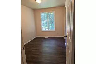 1700 SE River Forest Rd, Milwaukie, OR 97267 - Photo 10