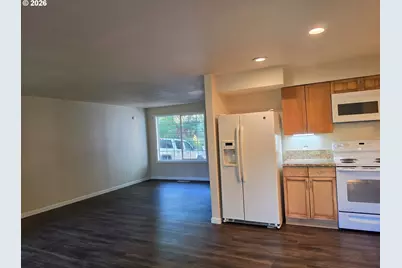 1700 SE River Forest Rd, Milwaukie, OR 97267 - Photo 6