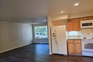 1700 SE River Forest Rd, Milwaukie, OR 97267 - Photo 6