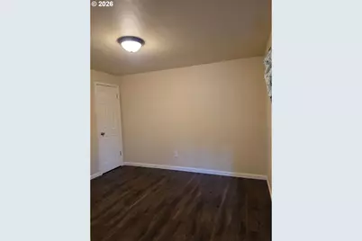1700 SE River Forest Rd, Milwaukie, OR 97267 - Photo 16