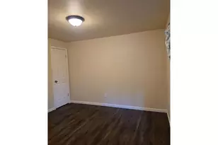 1700 SE River Forest Rd, Milwaukie, OR 97267 - Photo 16