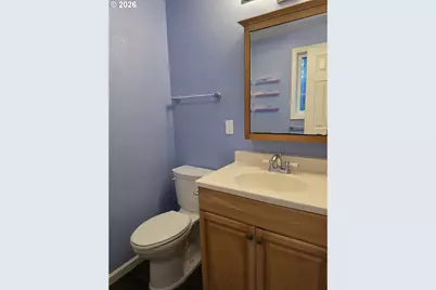 1700 SE River Forest Rd, Milwaukie, OR 97267 - Photo 18