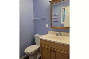 1700 SE River Forest Rd, Milwaukie, OR 97267 - Photo 18